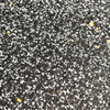 SBR黑色+ 70％EPDM彩色橡胶地板垫